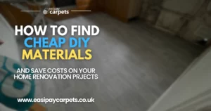 197-the-best-places-to-find-cheap-diy-home-materials