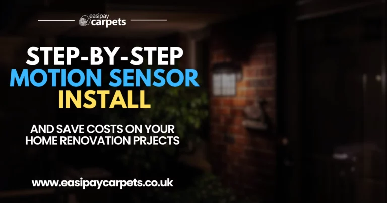 198-step-by-step-guide-installing-motion-sensors