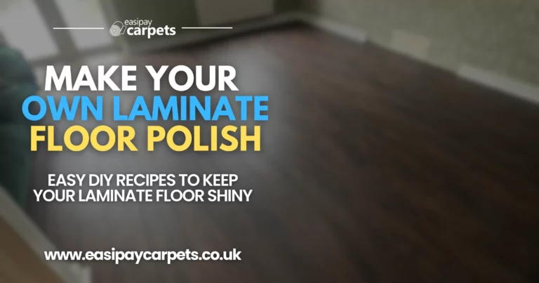 199-how-to-make-your-own-laminate-floor-polish