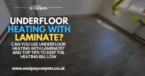 200-can-you-use-underfloor-heating-with-laminate-flooring