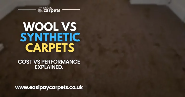 201-wool-vs-synthetic-carpets