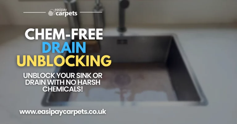 202-unblock-your-sink-or-drain-naturally