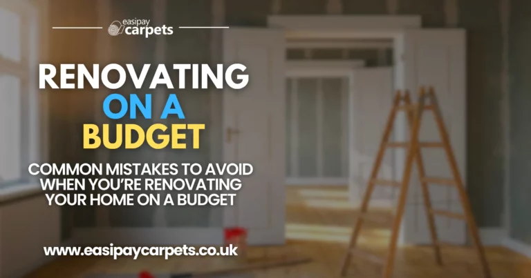 203-common-mistakes-renovating-on-a-budget