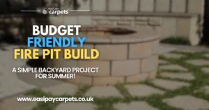 204-budget-friendly-diy-fire-pit