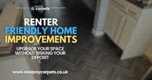 205-renter-friendly-home-improvements