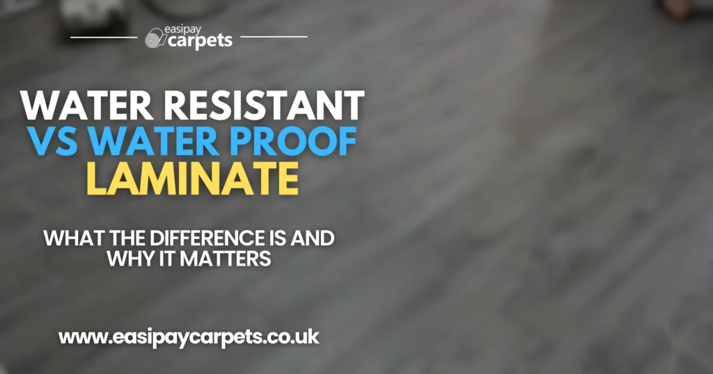 206-water-resistant-vs-water-proof-laminate