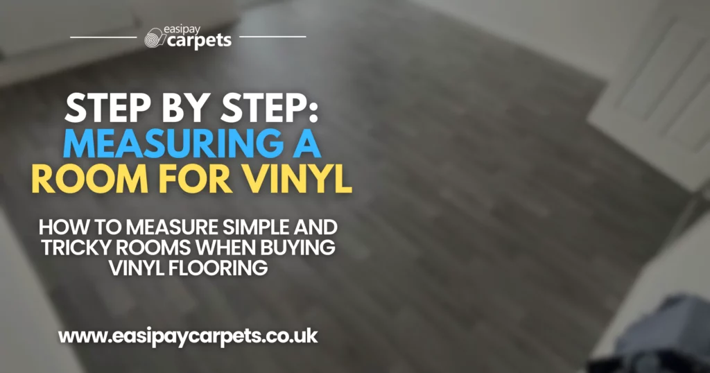 207-step-by-step-guide-measuring-a-room-for-vinyl-flooring