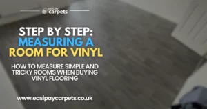 207-step-by-step-guide-measuring-a-room-for-vinyl-flooring