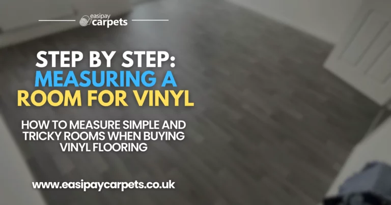 207-step-by-step-guide-measuring-a-room-for-vinyl-flooring