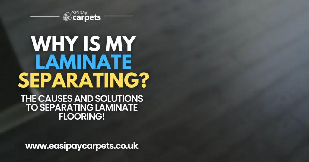 208-why-is-my-laminate-flooring-separating