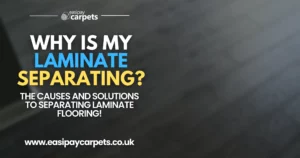 208-why-is-my-laminate-flooring-separating