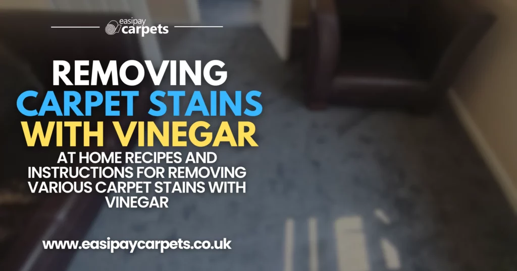 209-the-best-ways-to-remove-carpet-stains-with-vinegar