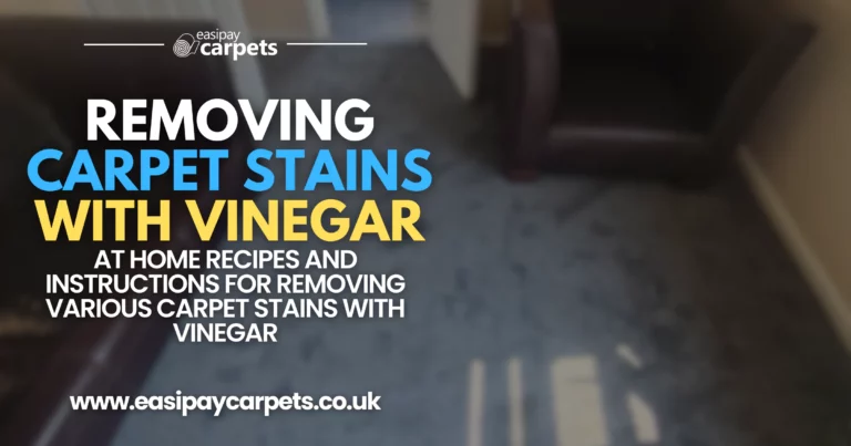 209-the-best-ways-to-remove-carpet-stains-with-vinegar