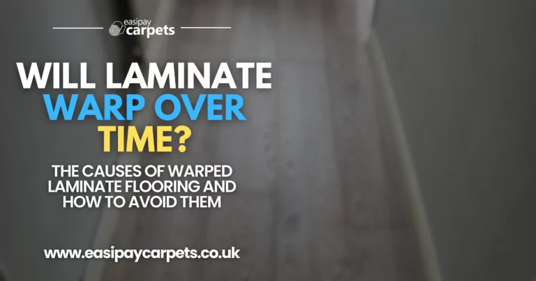 210-will-laminate-flooring-warp