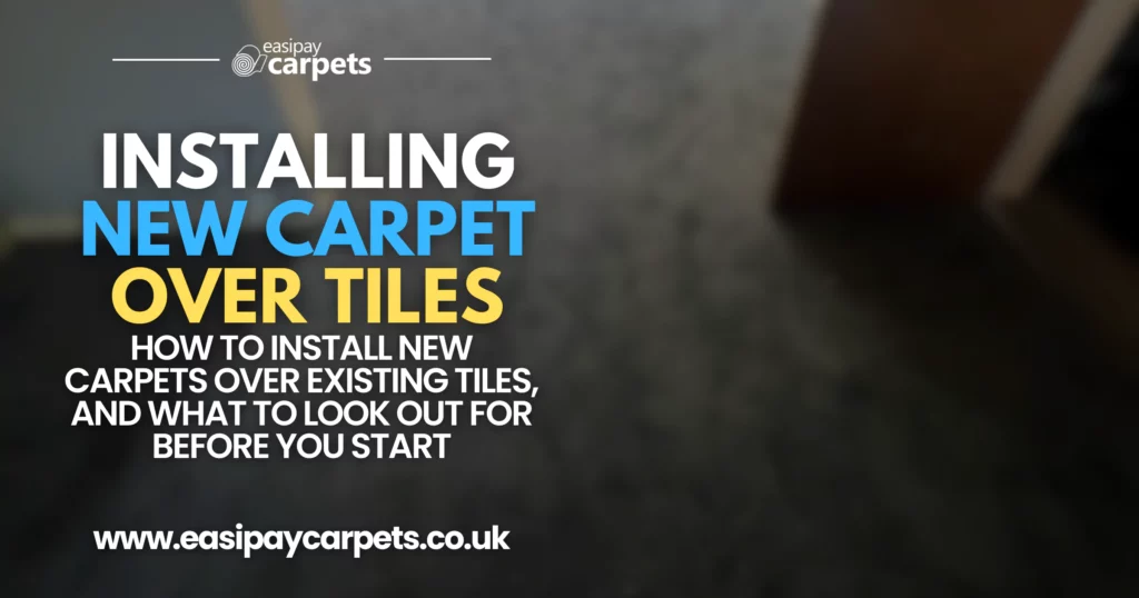 211-installing-carpet-over-tile