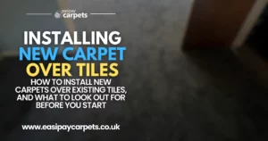 211-installing-carpet-over-tile