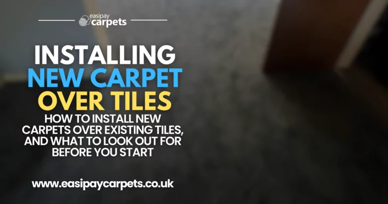 211-installing-carpet-over-tile