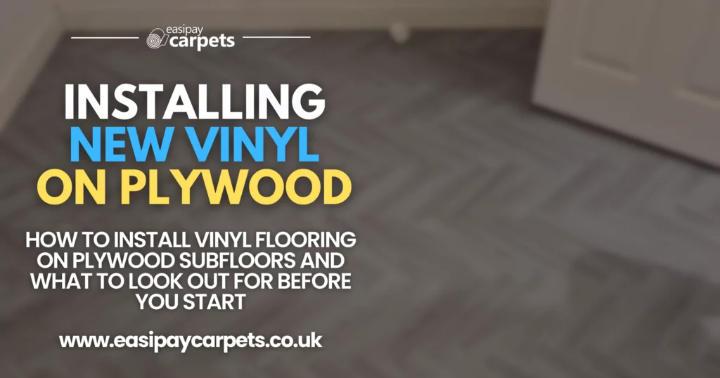 212-installing-vinyl-flooring-on-plywood