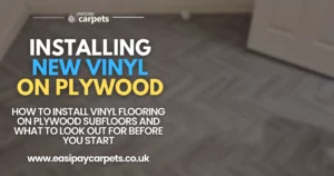 212-installing-vinyl-flooring-on-plywood