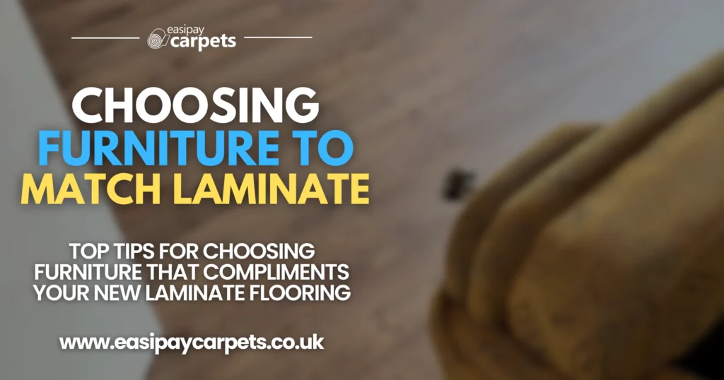 213-choosing-furniture-to-match-your-new-laminate
