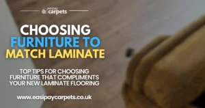 213-choosing-furniture-to-match-your-new-laminate