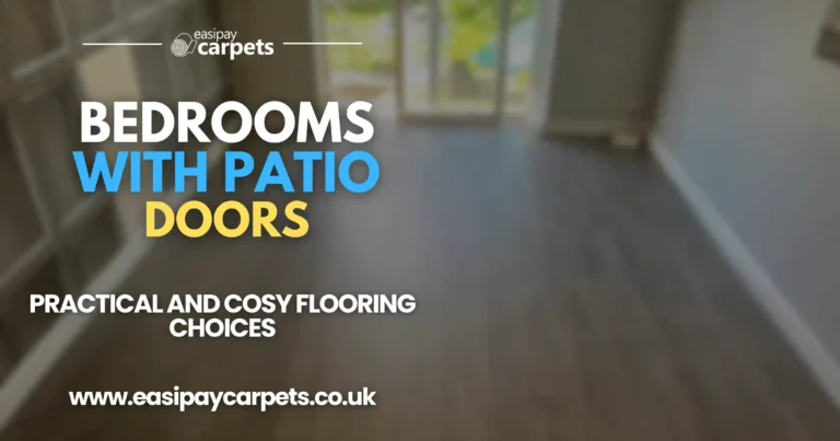 Blog post cover - 35 - bedrooms with patio doors