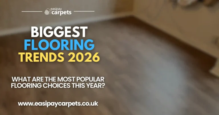 Blog post cover - 40 - biggest flooring trends 2026