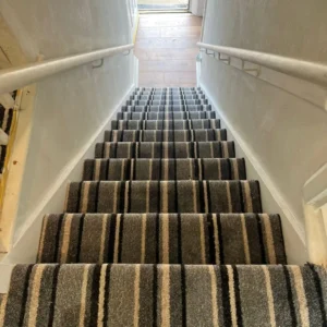 Carpet (11)