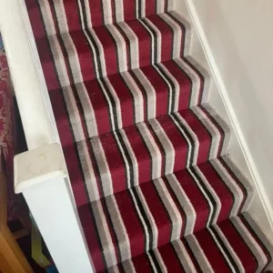 Carpet (4)