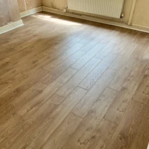 Laminate (11)