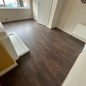 Laminate (12)