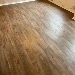 Laminate (13)