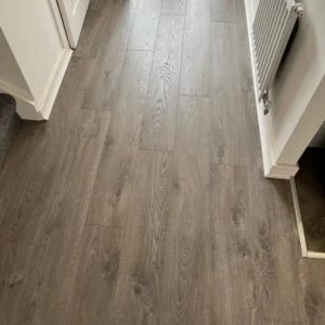 Laminate (14)
