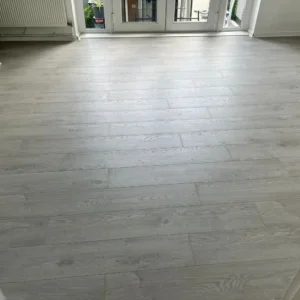Laminate (15)