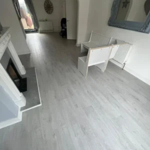 Laminate (16)