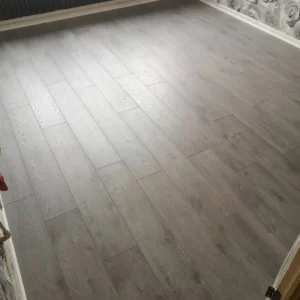 Laminate (17)