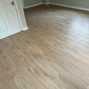 Laminate (18)