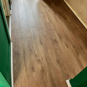 Laminate (19)