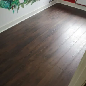 Laminate (2)