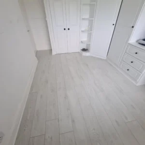Laminate (3)
