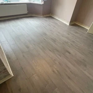 Laminate