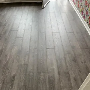 Laminate (4)