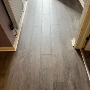 Laminate (5)