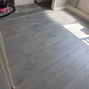 Laminate (6)