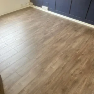 Laminate (7)