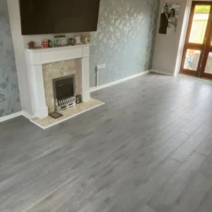Laminate (9)