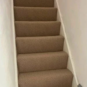 Easipay Pay Weekly Carpets Fitted (1)