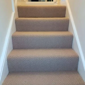 Easipay Pay Weekly Carpets Fitted (10)