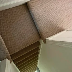 Easipay Pay Weekly Carpets Fitted (2)