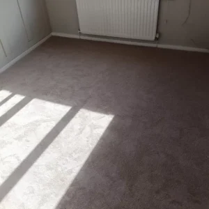 Easipay Pay Weekly Carpets Fitted (3)